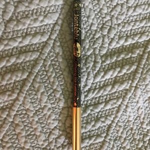 Jonteblu Glittering Star Eyeliner - Black NWT/NEW